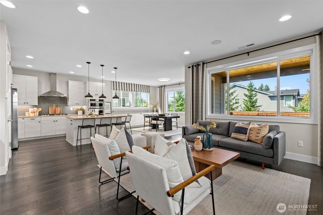 22324 44th Drive SE, Bothell, WA 98021