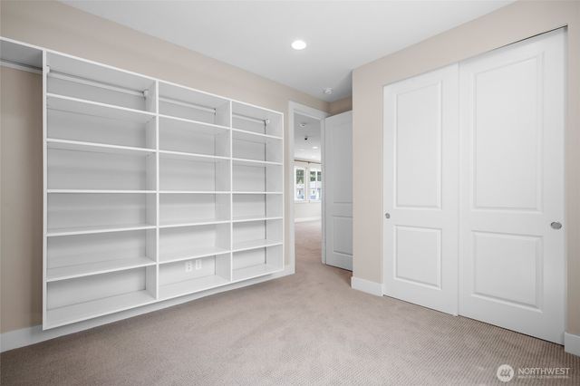 22324 44th Drive SE, Bothell, WA 98021