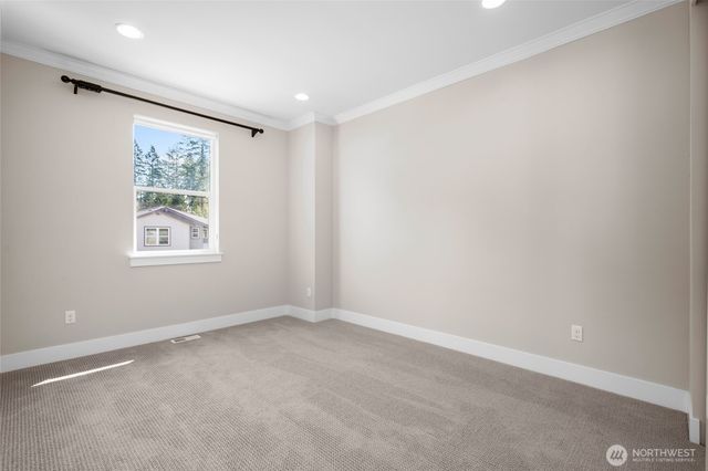 22324 44th Drive SE, Bothell, WA 98021
