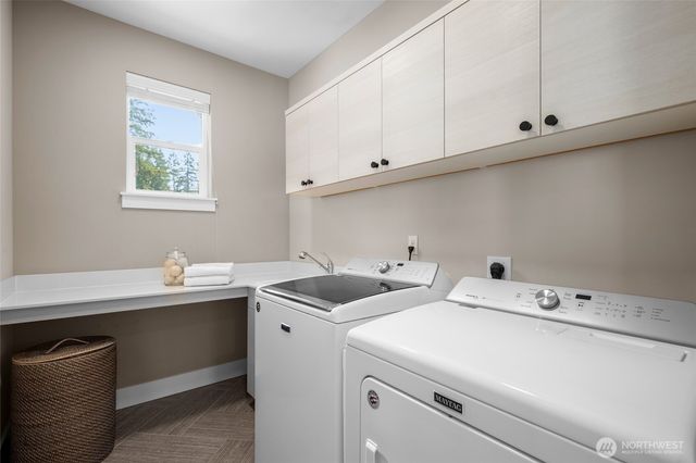 22324 44th Drive SE, Bothell, WA 98021
