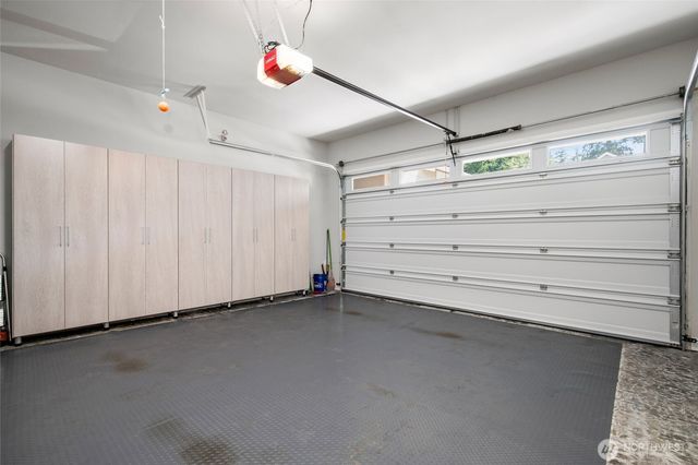 22324 44th Drive SE, Bothell, WA 98021