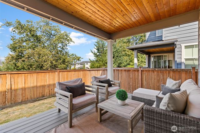 22324 44th Drive SE, Bothell, WA 98021