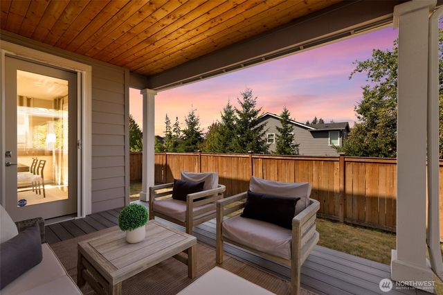 22324 44th Drive SE, Bothell, WA 98021