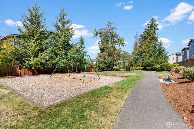 22324 44th Drive SE, Bothell, WA 98021