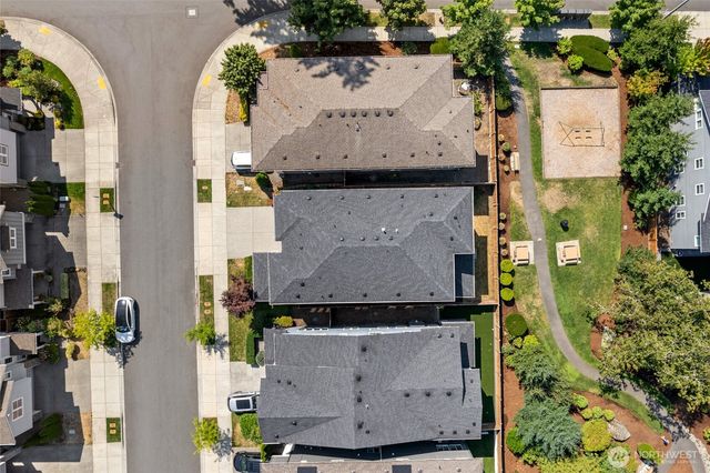 22324 44th Drive SE, Bothell, WA 98021