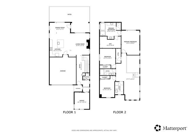 22324 44th Drive SE, Bothell, WA 98021