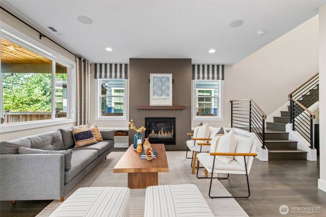 22324 44th Drive SE, Bothell, WA 98021