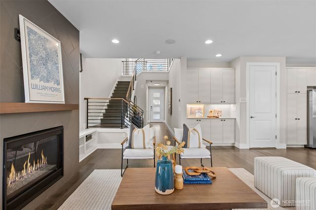 22324 44th Drive SE, Bothell, WA 98021