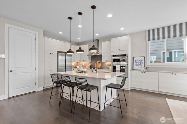 22324 44th Drive SE, Bothell, WA 98021
