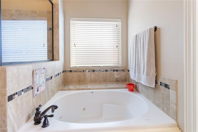 6408 NW 155th Street, Edmond, OK 73013