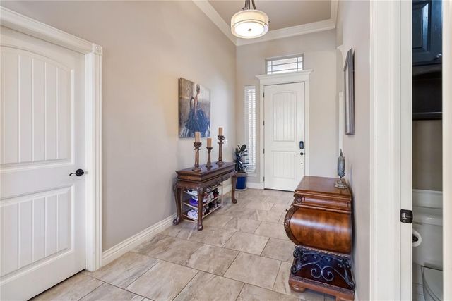 6408 NW 155th Street, Edmond, OK 73013