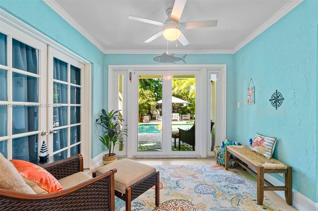 517 NE 2nd Pl, Dania Beach, FL 33004