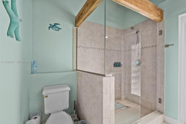 517 NE 2nd Pl, Dania Beach, FL 33004