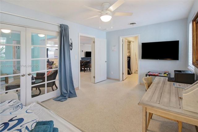 517 NE 2nd Pl, Dania Beach, FL 33004