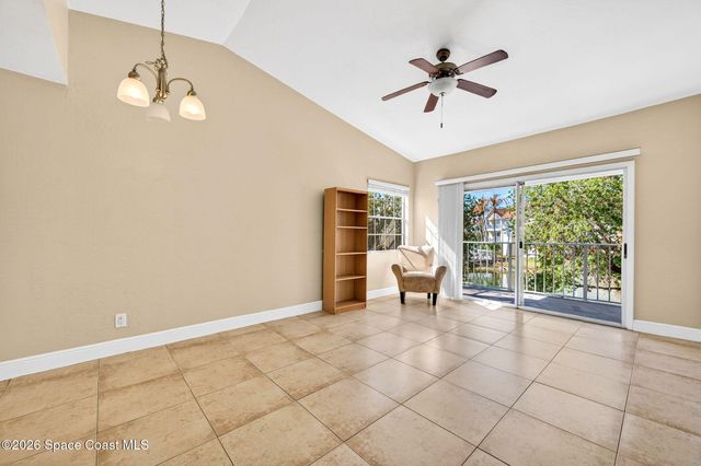 1900 Brittany Drive 1-6, Indialantic, FL 32903