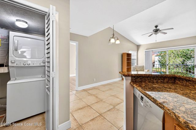 1900 Brittany Drive 1-6, Indialantic, FL 32903