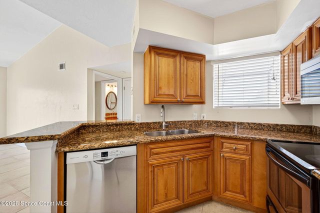 1900 Brittany Drive 1-6, Indialantic, FL 32903