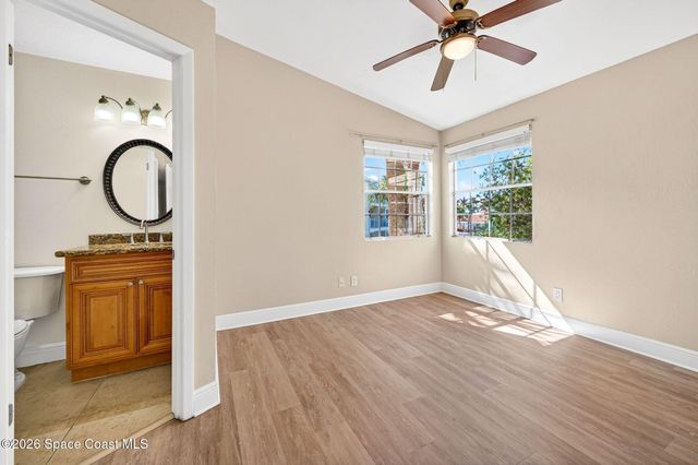 1900 Brittany Drive 1-6, Indialantic, FL 32903