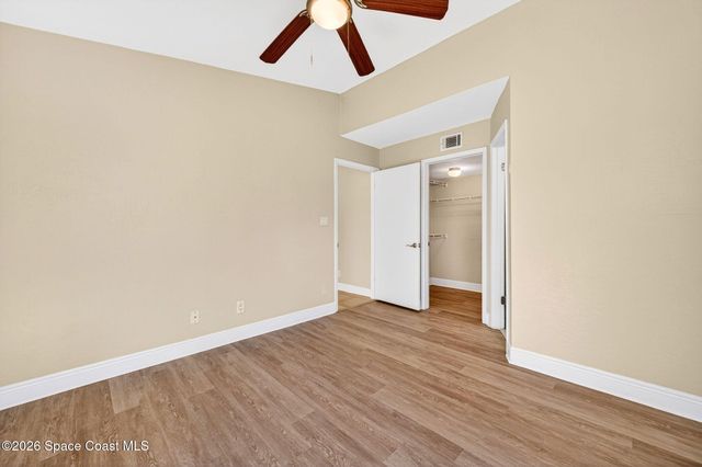 1900 Brittany Drive 1-6, Indialantic, FL 32903