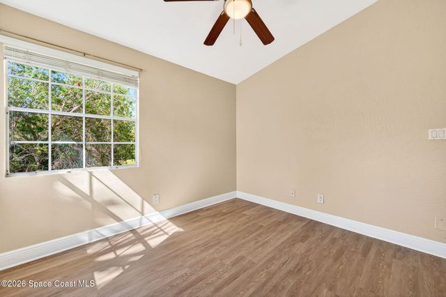 1900 Brittany Drive 1-6, Indialantic, FL 32903