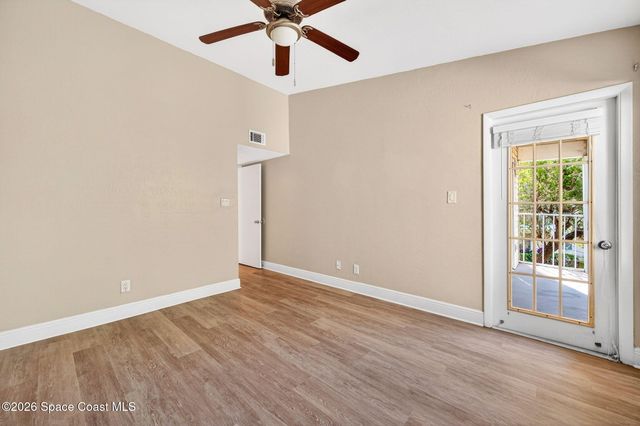 1900 Brittany Drive 1-6, Indialantic, FL 32903