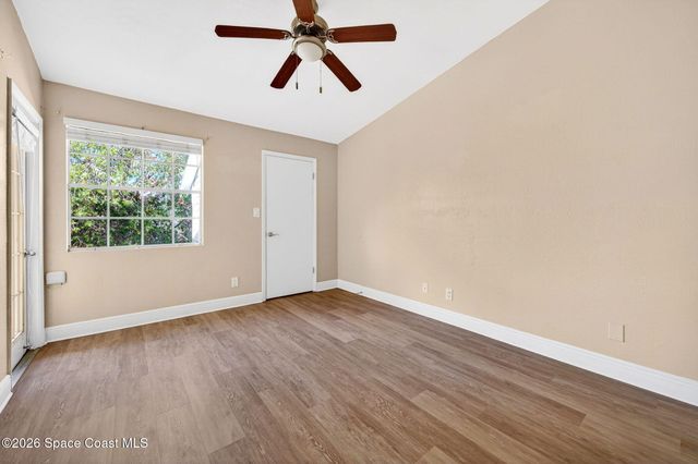 1900 Brittany Drive 1-6, Indialantic, FL 32903