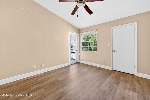 1900 Brittany Drive 1-6, Indialantic, FL 32903