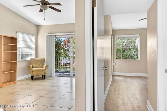 1900 Brittany Drive 1-6, Indialantic, FL 32903