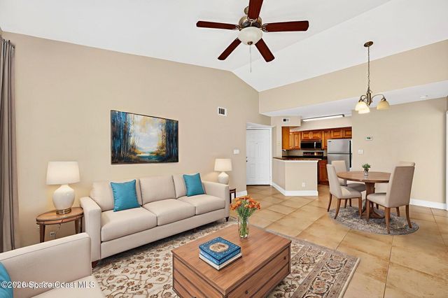 1900 Brittany Drive 1-6, Indialantic, FL 32903