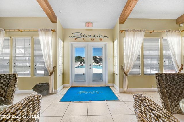 1900 Brittany Drive 1-6, Indialantic, FL 32903