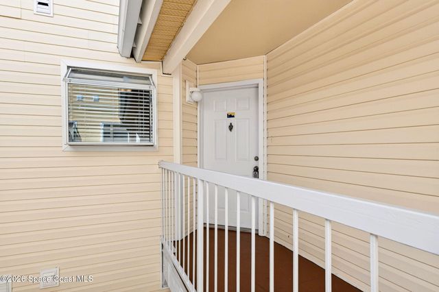 1900 Brittany Drive 1-6, Indialantic, FL 32903