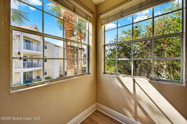 1900 Brittany Drive 1-6, Indialantic, FL 32903