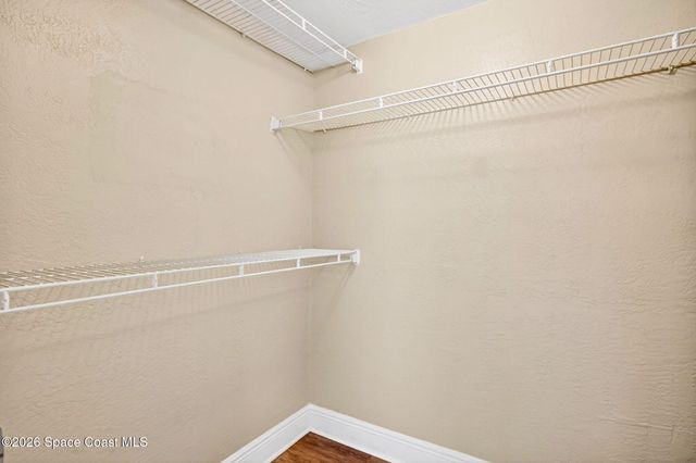 1900 Brittany Drive 1-6, Indialantic, FL 32903