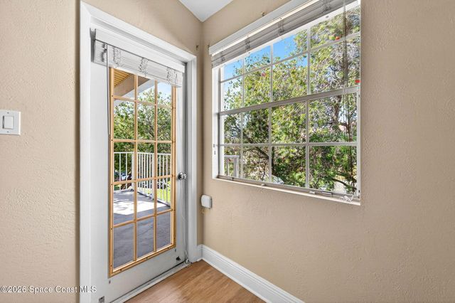 1900 Brittany Drive 1-6, Indialantic, FL 32903