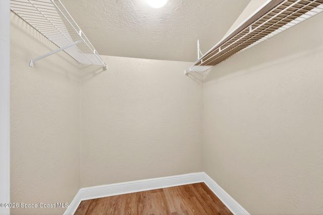 1900 Brittany Drive 1-6, Indialantic, FL 32903