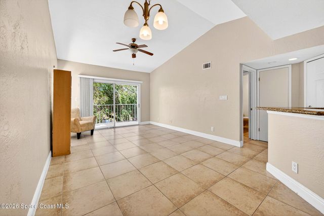 1900 Brittany Drive 1-6, Indialantic, FL 32903