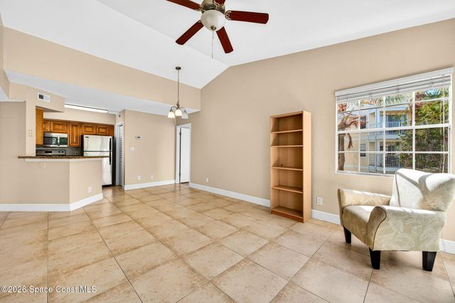 1900 Brittany Drive 1-6, Indialantic, FL 32903