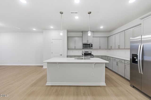 286 Fosterton Cottage Way, Raleigh, NC 27603