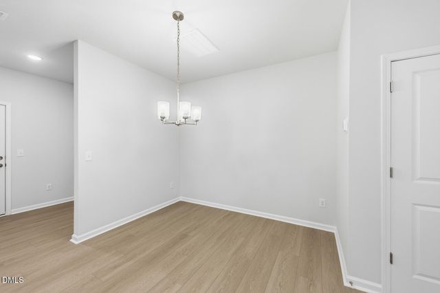 286 Fosterton Cottage Way, Raleigh, NC 27603