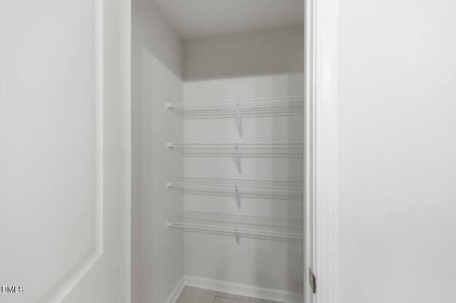 286 Fosterton Cottage Way, Raleigh, NC 27603