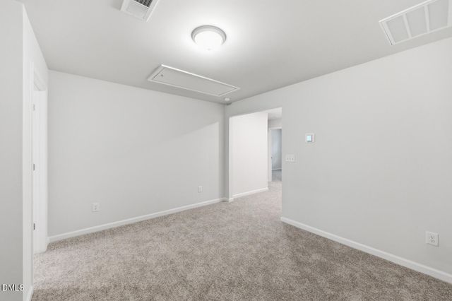 286 Fosterton Cottage Way, Raleigh, NC 27603