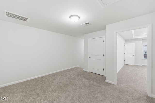 286 Fosterton Cottage Way, Raleigh, NC 27603