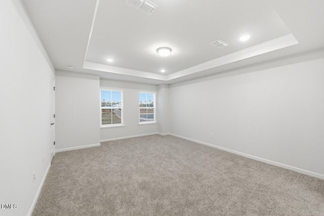 286 Fosterton Cottage Way, Raleigh, NC 27603