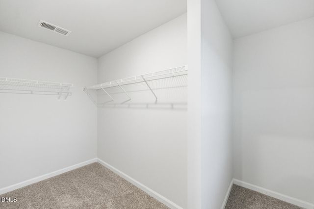 286 Fosterton Cottage Way, Raleigh, NC 27603