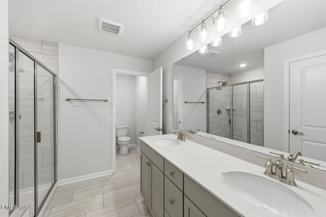 286 Fosterton Cottage Way, Raleigh, NC 27603