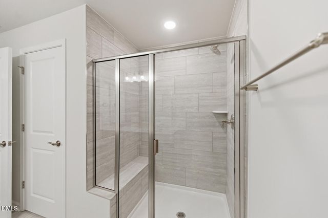 286 Fosterton Cottage Way, Raleigh, NC 27603