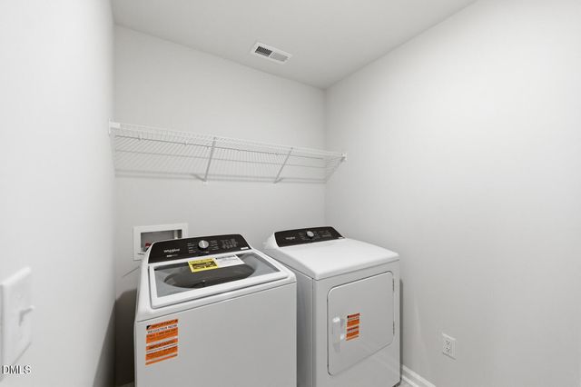 286 Fosterton Cottage Way, Raleigh, NC 27603