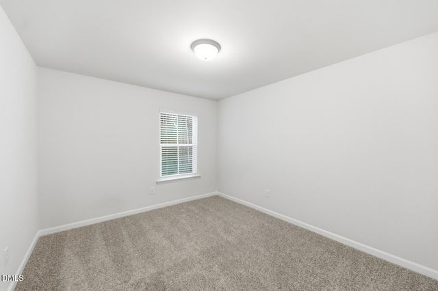 286 Fosterton Cottage Way, Raleigh, NC 27603