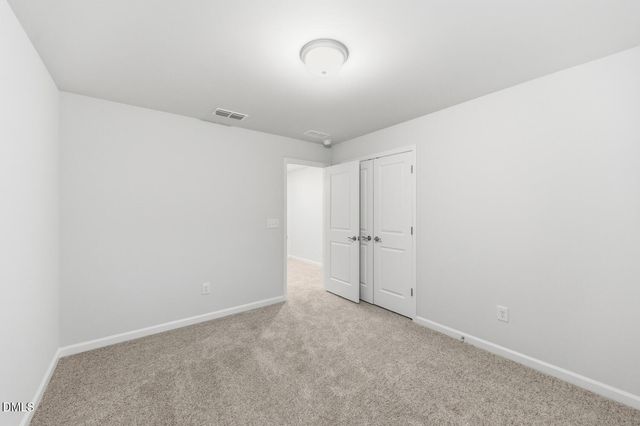 286 Fosterton Cottage Way, Raleigh, NC 27603