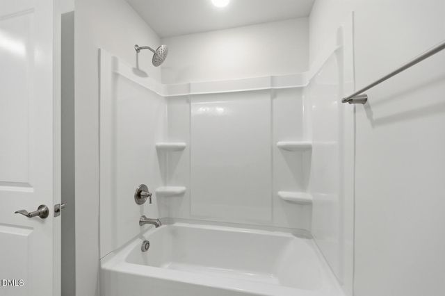 286 Fosterton Cottage Way, Raleigh, NC 27603